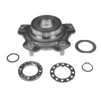Wiellager ADK88232
