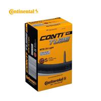 Continental mtb 29 light s42 tube