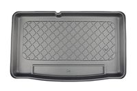 Kofferbakmat passend voor VW E-Up / Seat Mii (EV) / Skoda Citigo-E 2019+ 193984