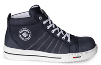 Redbrick Azure Sneaker Hoog S3 Marine - Maat 44 - 11.083.033.44