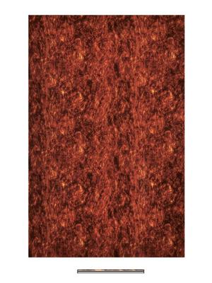 Boston PG-434-T slagplaat materiaal