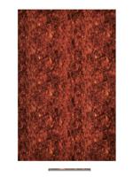 Boston PG-434-T slagplaat materiaal