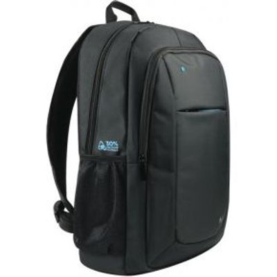 Mobilis 003064 notebooktas 39,6 cm (15.6 )