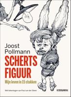 Schertsfiguur (Paperback)