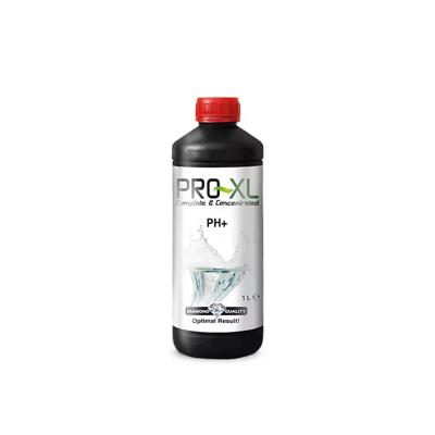Pro-XL Pro-XL pH+