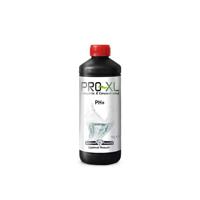 Pro-XL Pro-XL pH+