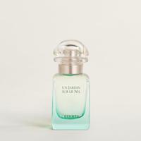 Hermès Un Jardin sur le Nil Eau de Toilette 30ml