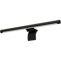 Xiaomi Mi Computer Monitor Light Bar Xiaomi Mi Computer Monitor Light Bar