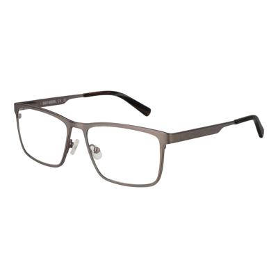 Heren Brillenframe Harley-Davidson HD50050 54011