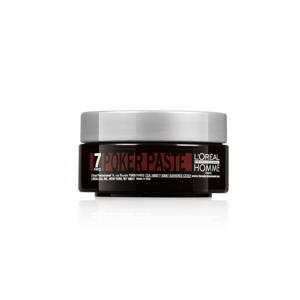 L&apos;Oréal Professionnel LP Homme Poker Paste - 75 ml