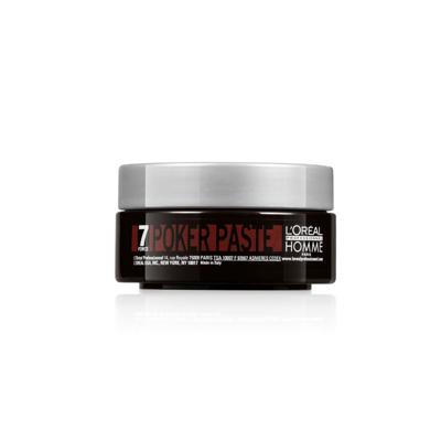 L&apos;Oréal Professionnel LP Homme Poker Paste - 75 ml