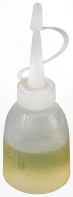 Makita Accessoires Tackerolie 18ml - 194381-3