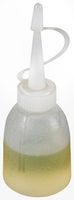 Makita Accessoires Tackerolie 18ml - 194381-3