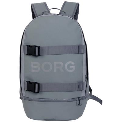 Björn Borg Duffle Rugzak