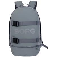 Björn Borg Duffle Rugzak