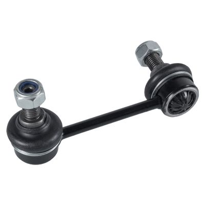 Stabilisatorstang 23516