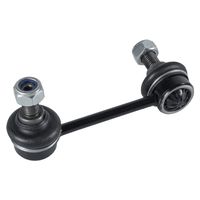 Stabilisatorstang 23516