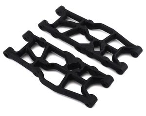 RPM Rear A-Arms - Arrma Kraton 8S (Vervangt AR330590)