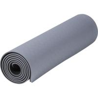 Yogamatten