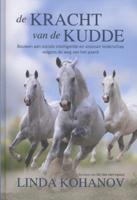 De kracht van de kudde (Hardback)