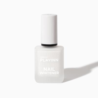 Nail Whitener