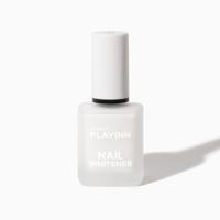 Nail Whitener