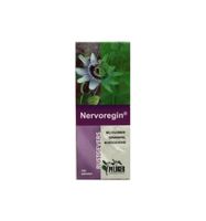 Nervoregin - thumbnail