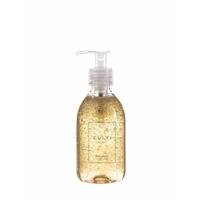 Culti Welcome Pepe Raro Hand & Bodysoap 250ml Culti Welcome Pepe Raro Hand & Bodysoap 250ml