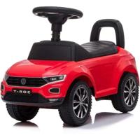 Kinderzitje - VW T-ROCK - Buddy Toys - BPC 5161