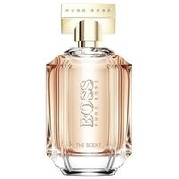 Hugo The scent for her edp spray karton Verzorging