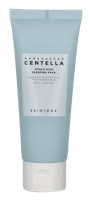 Skin1004 Madagascar Centella Hyalu-Cica Sleeping Pack 100 ml