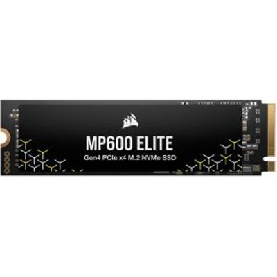 Corsair SSD MP600 ELITE 2TB NH