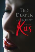 Kus - Ted Dekker, Erin Healy - ebook