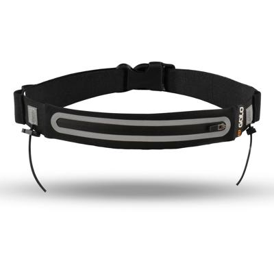 Outwet Gato tri belt one size zwart