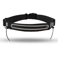 Outwet Gato tri belt one size zwart