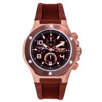 Bobroff BF1002M65 (Ø 43 mm) Heren horloge