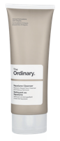 The Ordinary Squalane Face Cleanser Makeup Remover Gezichtsreiniging 150 ml