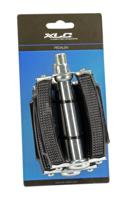 XLC Pedaal union sp-677ru classic sport