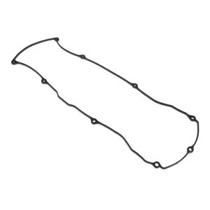 Klepdekselpakking ADN16740