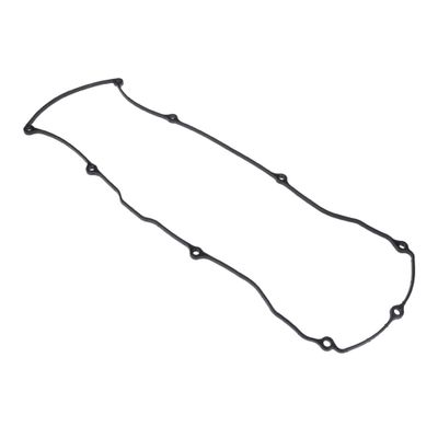 Klepdekselpakking ADN16740