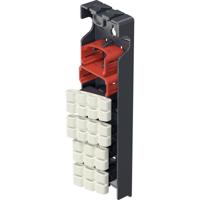 Hailo 9947-001 Wisselvoetset EasyClix Living - Size L 1 stuk(s) - thumbnail