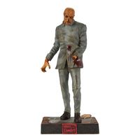 House By the Cemetery Statue Dr. Freudstein 30 cm - thumbnail