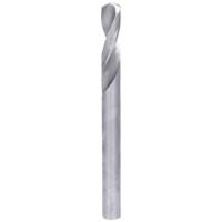 KS Tools 129.5526 1295526 Centreerboor 1 stuk(s)