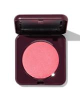 HEMA Navulling blush 30 poppy pink shimmer