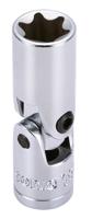 Cardandop 3/8" E16 7152616