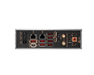 MSI MEG Z790 ACE moederbord RAID, 2x 2.5 Gb-LAN, WLAN, BT, Sound, E-ATX