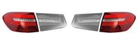 Achterlicht set SET3074925U