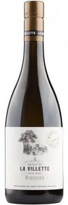 La Villette Viognier vdf