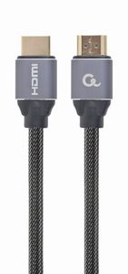 High speed HDMI kabel met Ethernet &apos;Premium series&apos; 5 meter