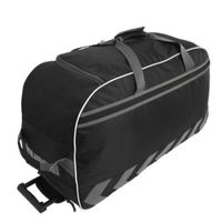Hummel Travel bag Elite - thumbnail